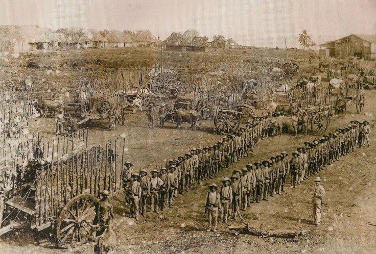 guerra-cuba.jpg