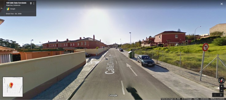 algeciras-calle-cabo-corrubedo.jpg