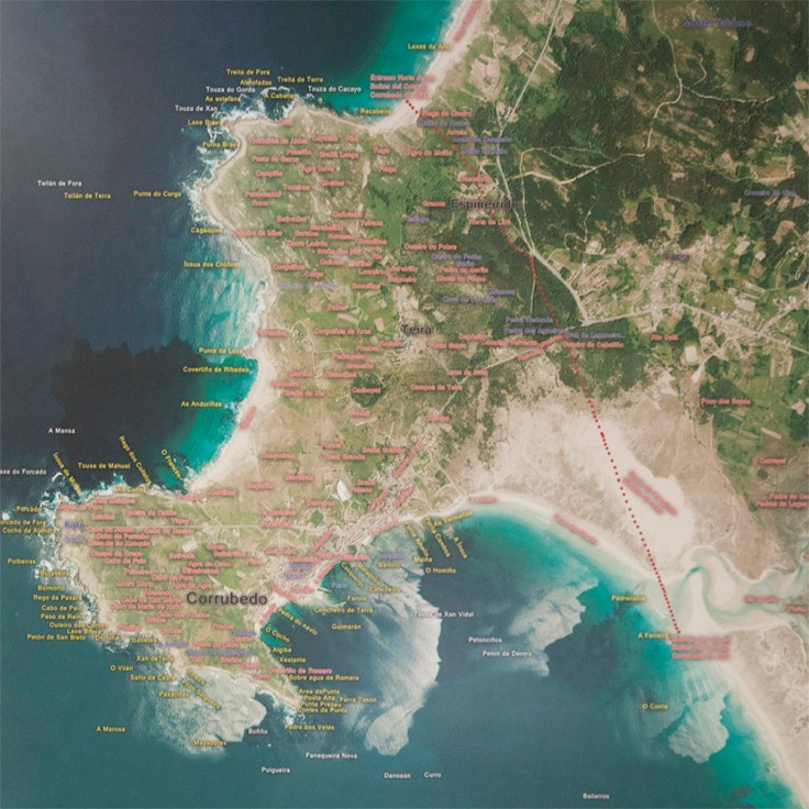 mapa-corrubedo-xi-siglos.jpg