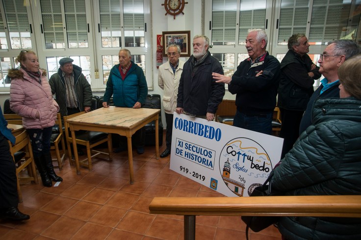 presentacion-mapa-corrubedo-once-siglos.jpg