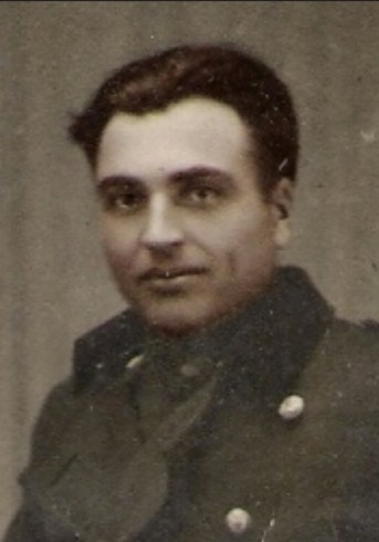 celestino-souto-serantes