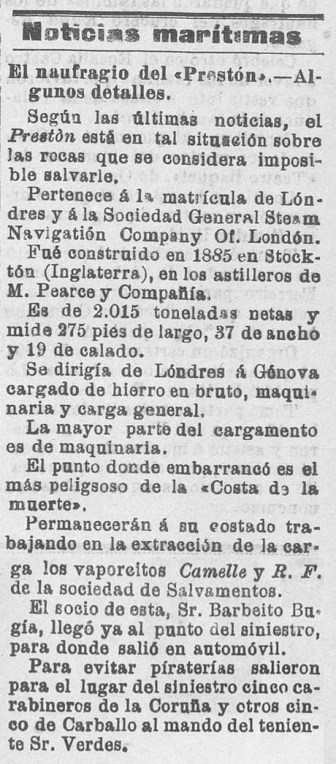 noticiero-de-vigo-preston.jpg