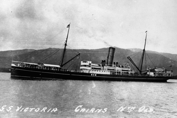 ss-victoria.jpg