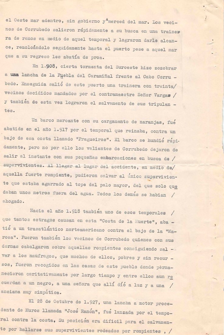 carta-cura-corrubedo-debonair-1961-2.jpg