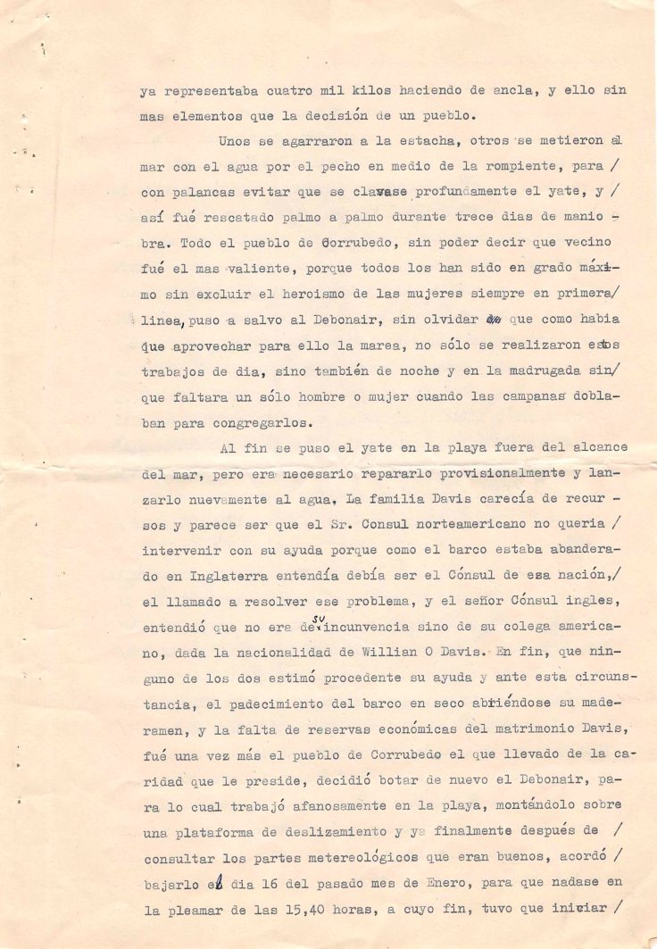 carta-cura-corrubedo-debonair-1961-5.jpg