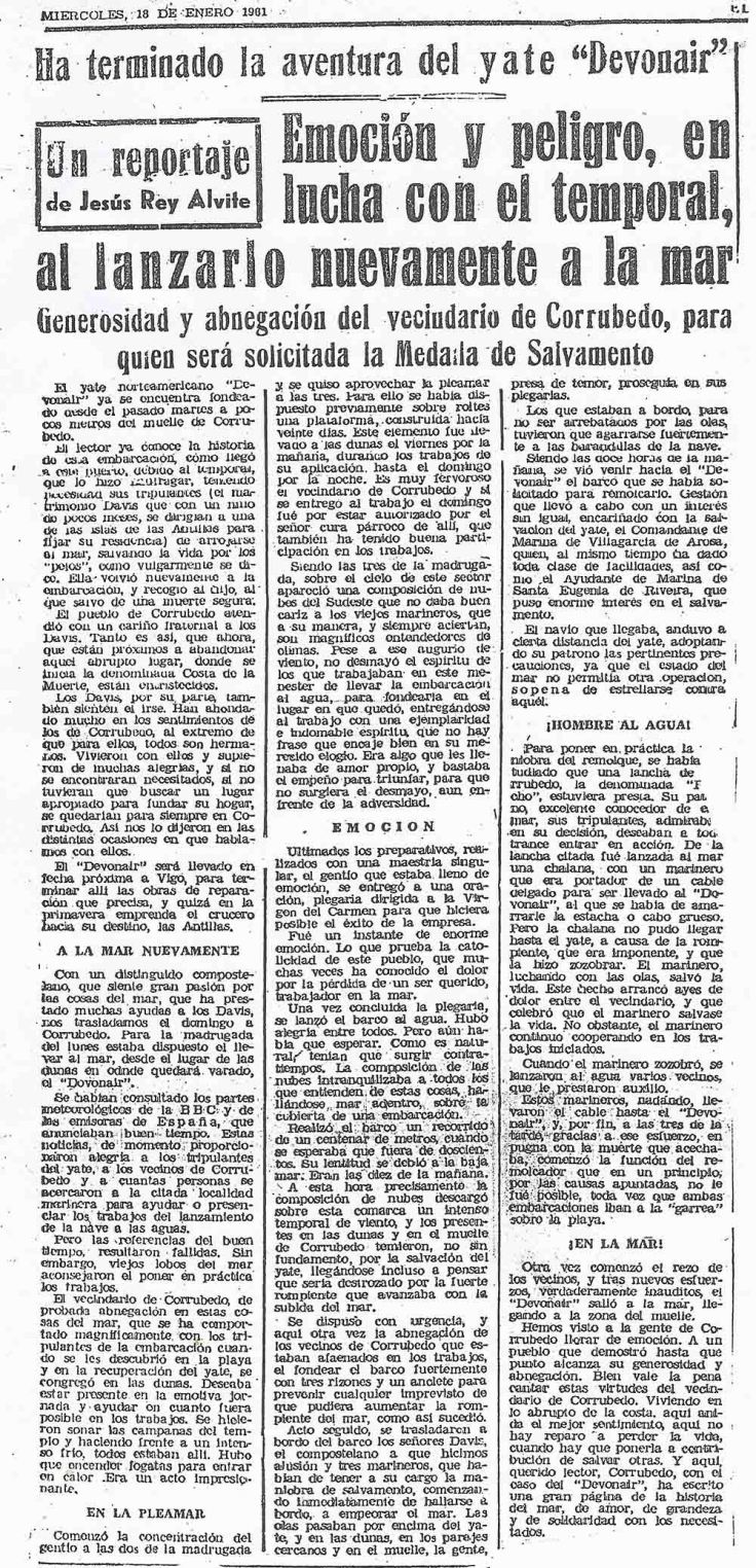 debonair-corrubedo-jesus-rey-alvite