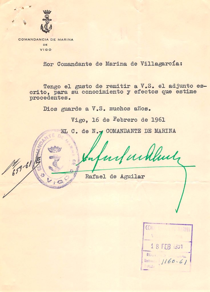 expediente-debonair-comandante-marina-vigo