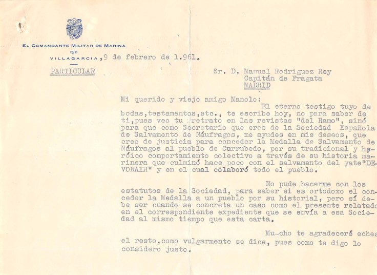 expediente.debonair-capitan-vilagarcía-personal-1.jpg