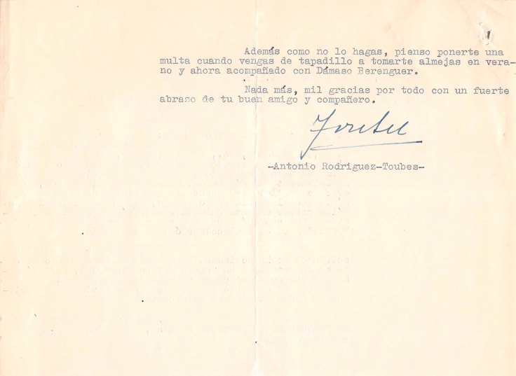 expediente.debonair-capitan-vilagarcía-personal-2