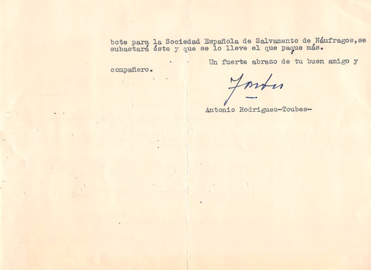 expediente.debonair-comandante-vilagarcía-personal-2