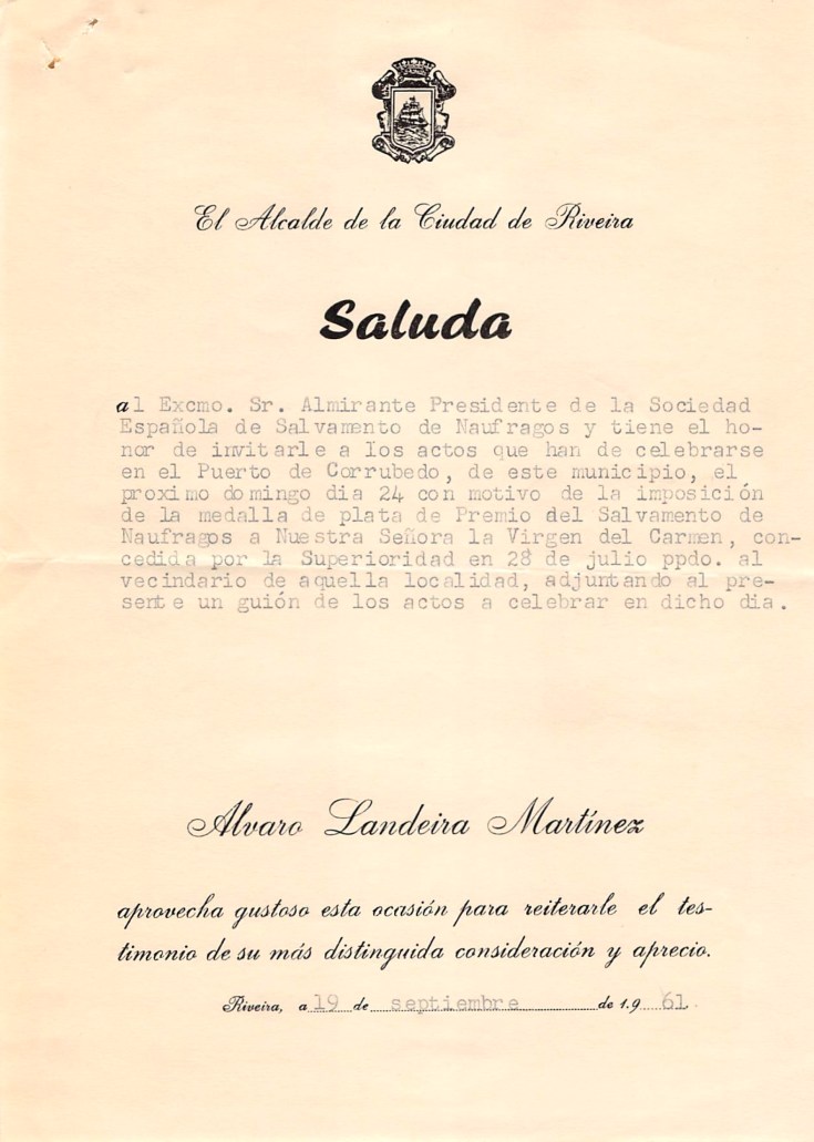 invitacion-alcalde-medalla-debonair.jpg