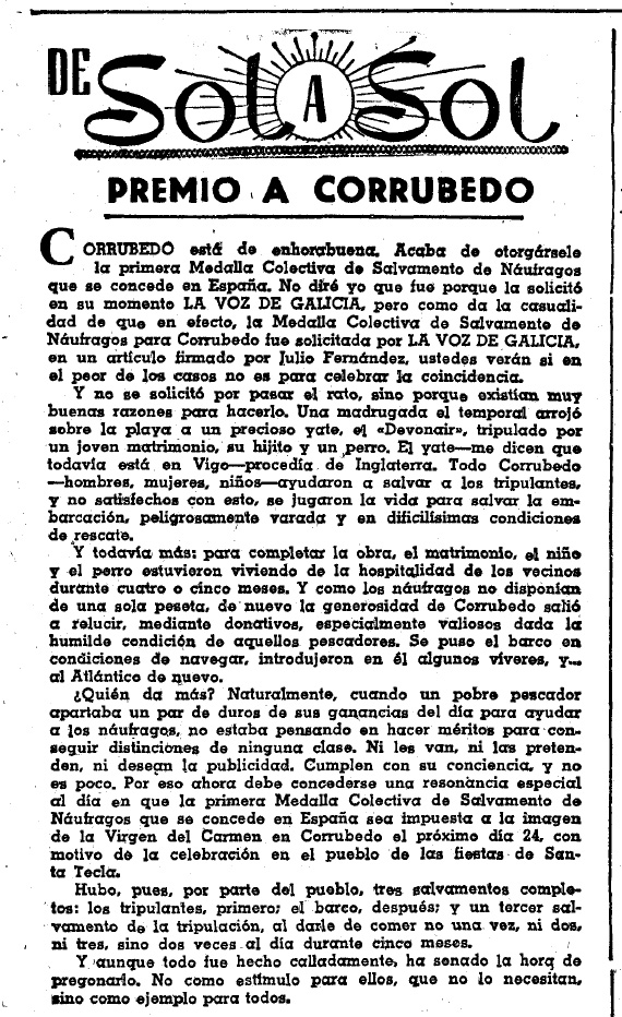 la-voz-de-galicia-anuncio-medalla-corrubedo.jpg