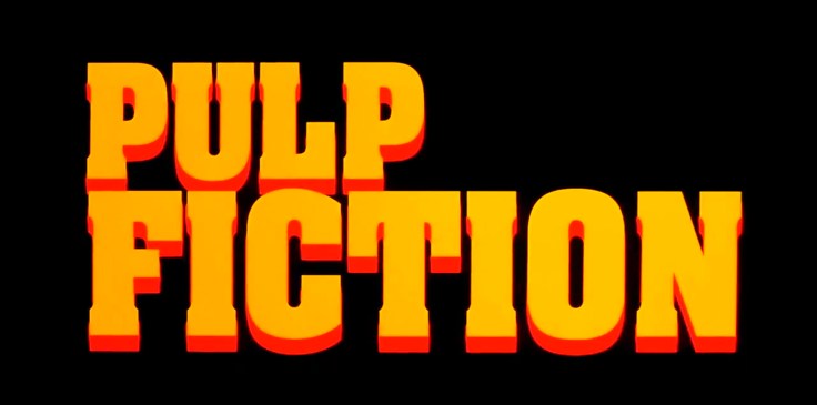 pulp-fiction.jpg