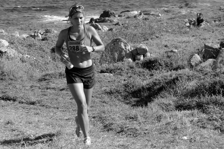 carrera-popular-corrubedo-2014