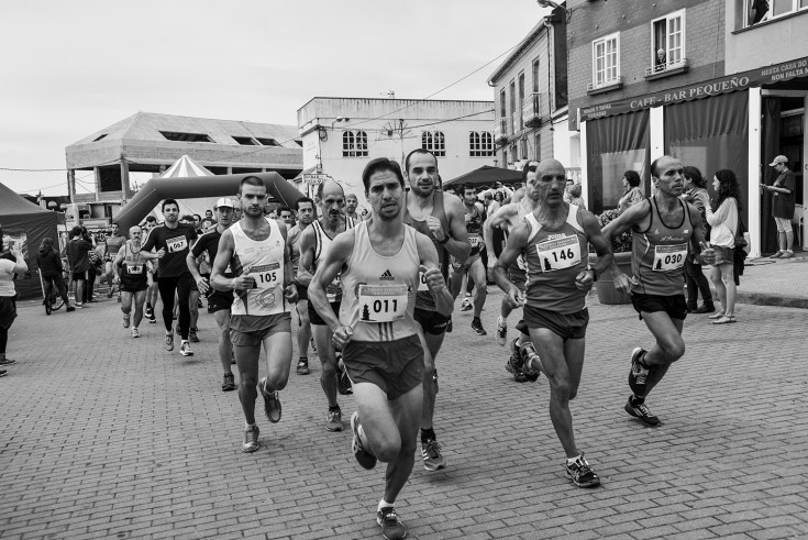 carrera-popular-corrubedo-2015.JPG