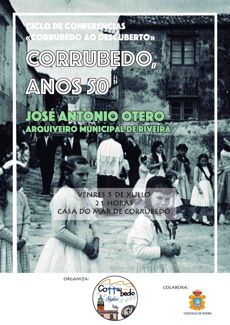cartel-corrubedo-anos-50-jose-antonio-otero.jpg