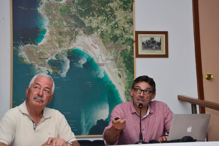 francisco-sanchez-fraga-miguel-angel-vidal