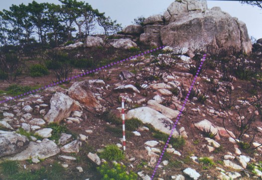 muralla-castro-monte-facho-corrubedo.JPG