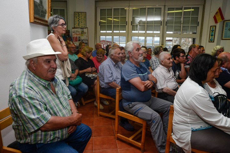 publico-conferencia-sanchez-fraga-corrubedo.JPG