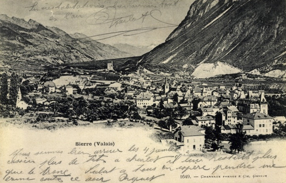 sierre.jpg