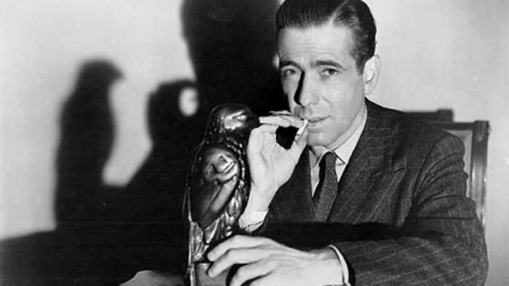 humphrey-bogart-el-halcon-maltes