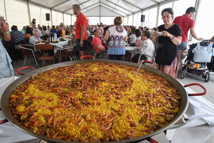 paella-once-siglos-corrubedo.JPG