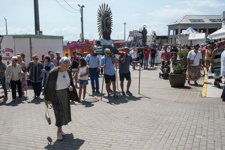 procesion-corrubedo-13