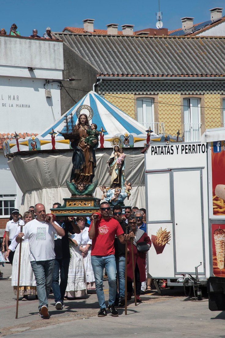 procesion-corrubedo-5.JPG