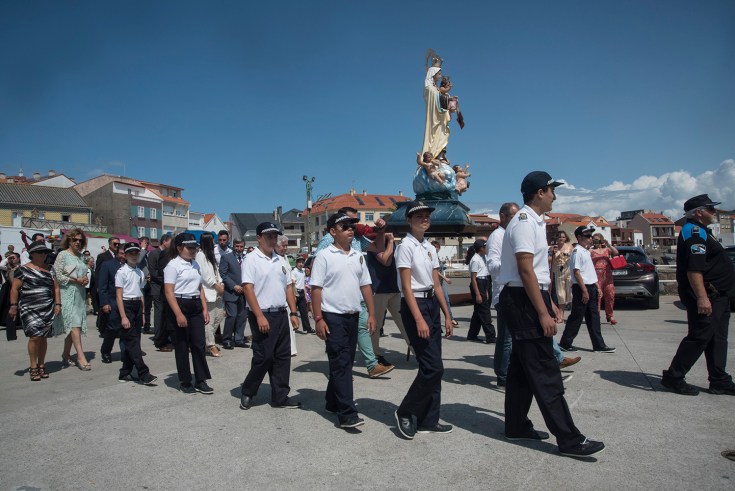 procesion-corrubedo-6.jpg
