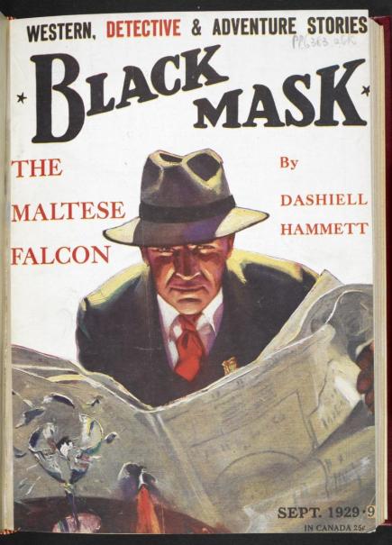the-maltese-falcon-black-mask.jpg