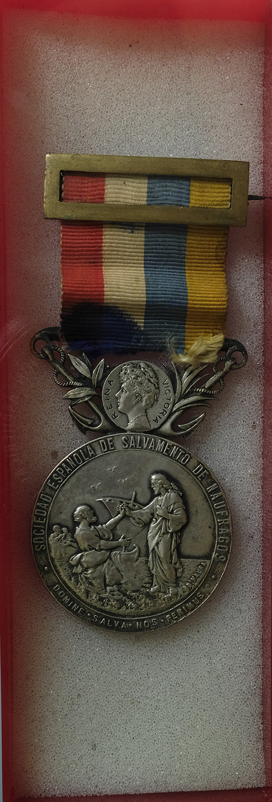 cruz-sociedade-española-salvamento-naufragos-jose-ramon.JPG