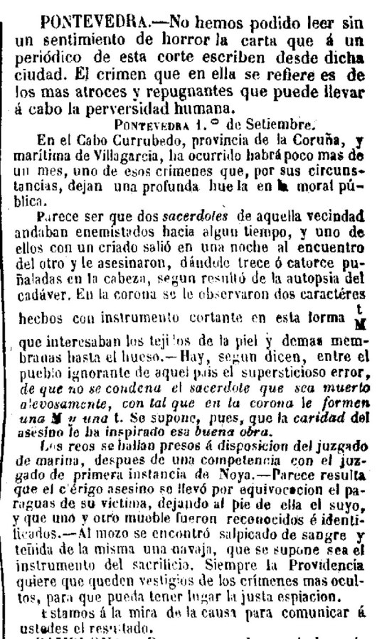 el-clamor-publico-1853-corrubedo.jpg