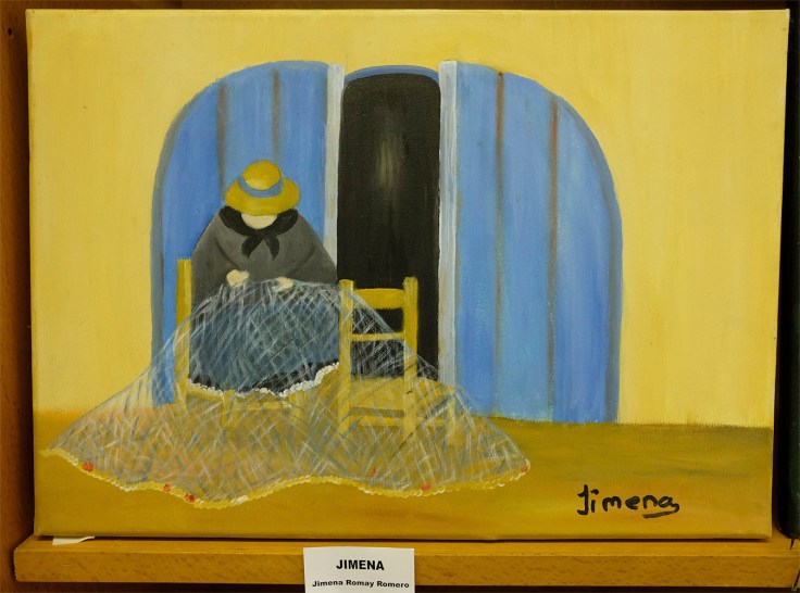jimena.jpg