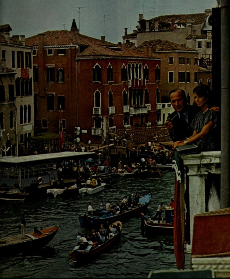 michael-kuh-venecia-fortune.jpg