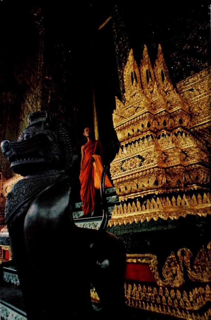 tailandia-michael-kuh-national-geographic