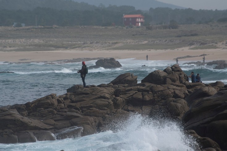 corrubedo-pesca-spinning´balieiros.JPG
