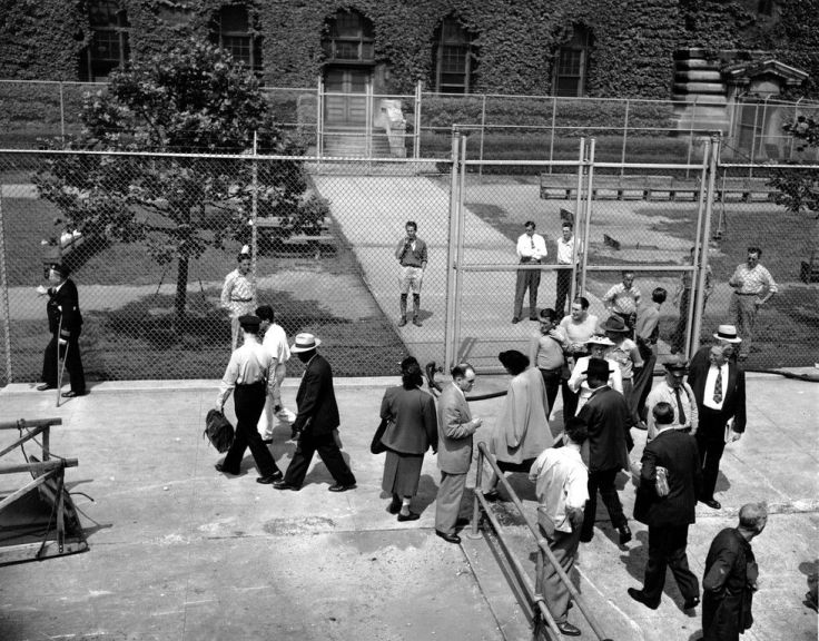 detention-station-ellis-island.jpg