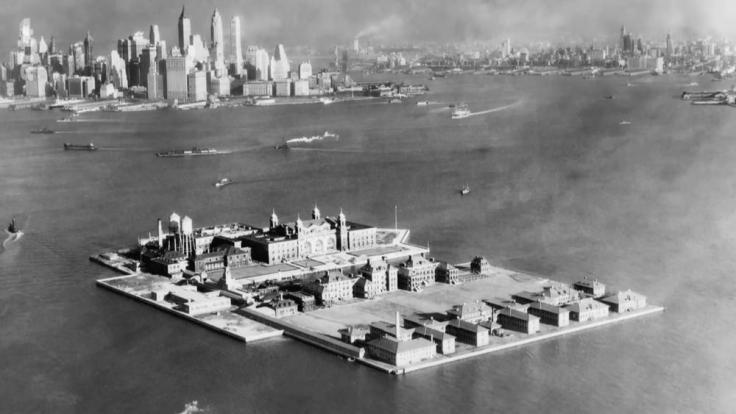 ellis-island.jpg