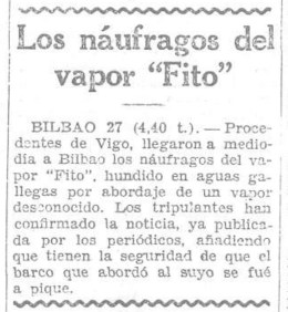 la-voz-fito.jpg