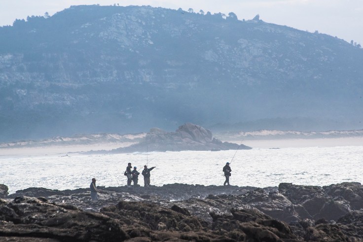 pesca-spinning-corrubedo-ferreira.JPG