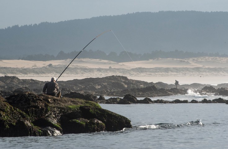 pesca-spinning-corrubedo-furnas.jpg