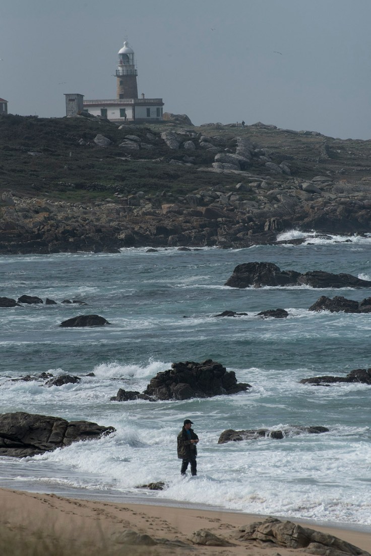 pesca-spinning-faro-corrubedo.JPG