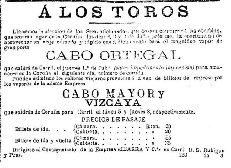 toros-cabo-ortegal.jpg
