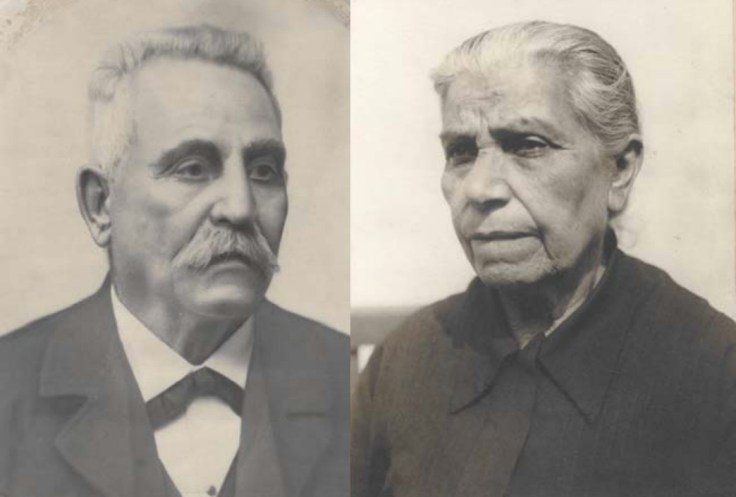 ilie-calomira-lykuardopoulos.jpg