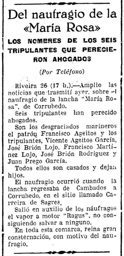 naufragio-maria-rosa-sagres.jpg