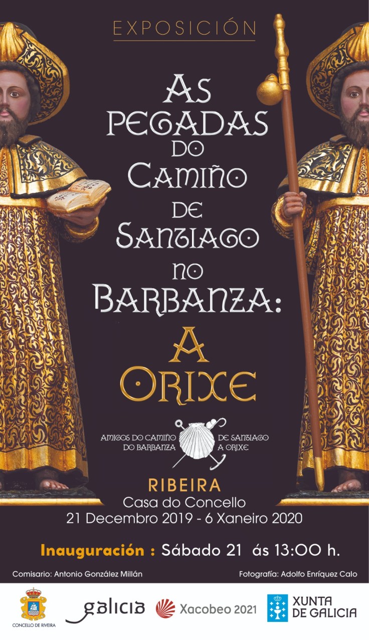 exposición-ribeira-camino-santiago.jpg