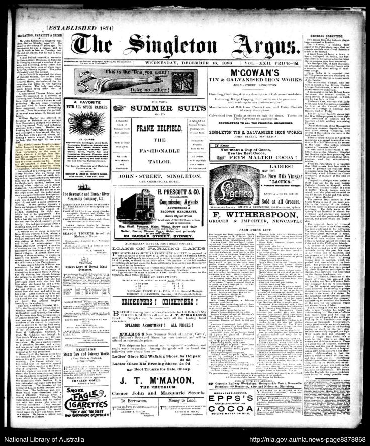 the-singleton-argus-salier-corrubedo.jpg