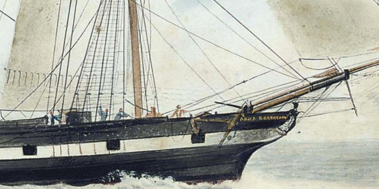 anna-robertson-detalle