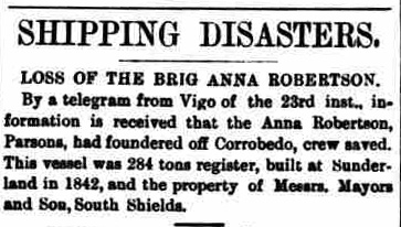 anna-robertson-shields-daily-news