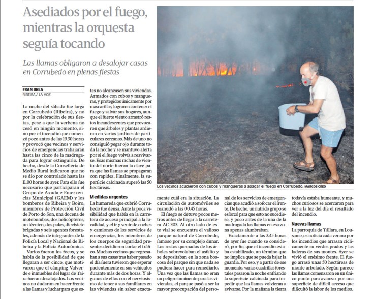 incendio-corrubedo-2015